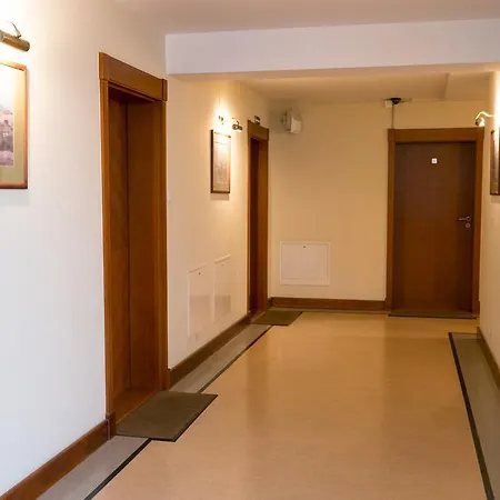 Apartament Blisko Plazy Wladyslawowo Exterior photo