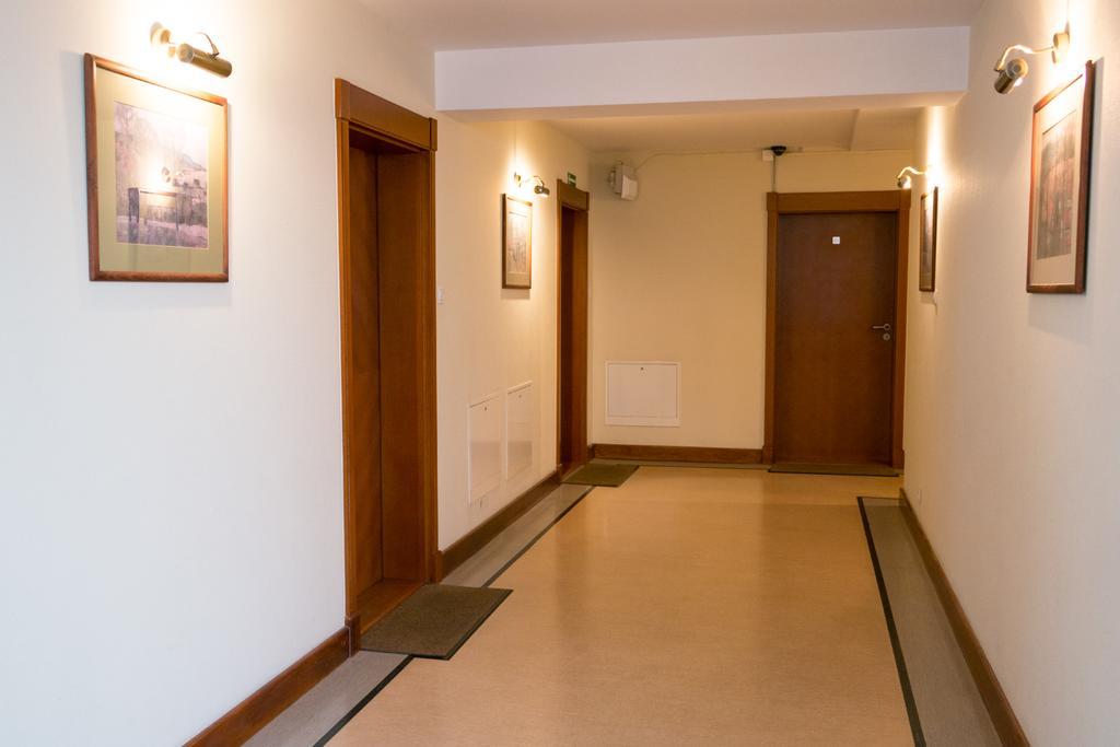 Apartament Blisko Plazy